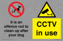 it-is-an-offence-not-to-clean-up-after-your-dog-cctv-in-use~